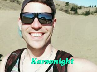 Karsonight