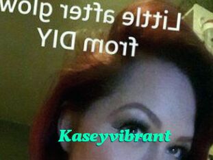 Kaseyvibrant