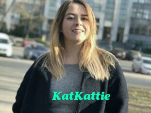 KatKattie