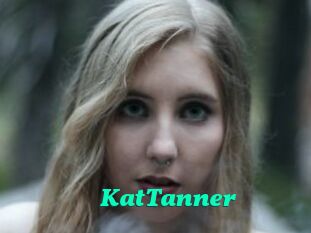 KatTanner