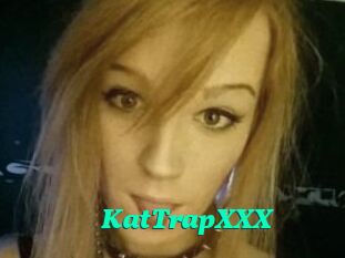 KatTrapXXX