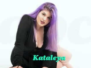Kataleya_