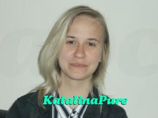 KatalinaPure