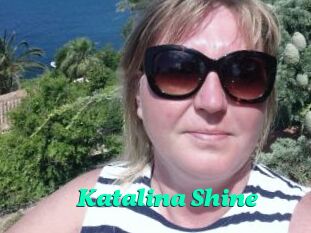 Katalina_Shine