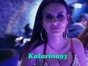Katarina93
