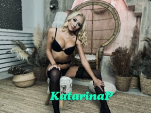 KatarinaP