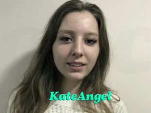 KateAngel_
