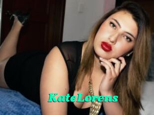 KateLorens