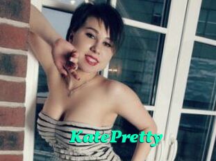 KatePretty