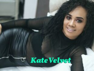 KateVelvet