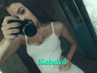 Kate_Xo