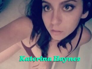 Katerina_Haynes
