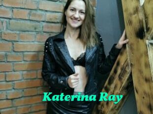 Katerina_Ray
