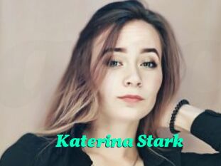 Katerina_Stark