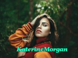 KaterineMorgan