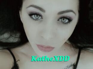 KatheXDD