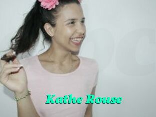 Kathe_Rouse