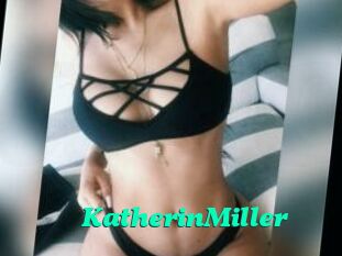 KatherinMiller