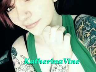 KatherinaVine