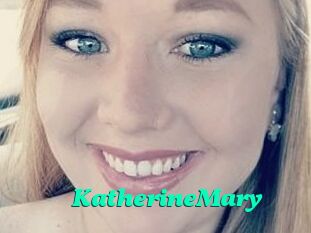 Katherine_Mary