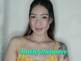 KathyPalmerr
