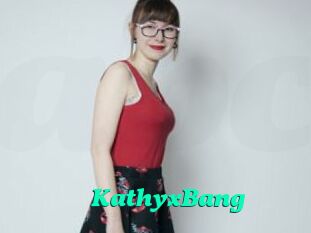KathyxBang