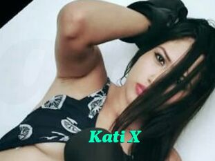 Kati_X_