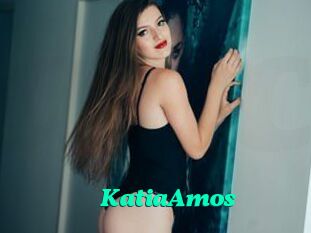 KatiaAmos