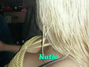 Katie