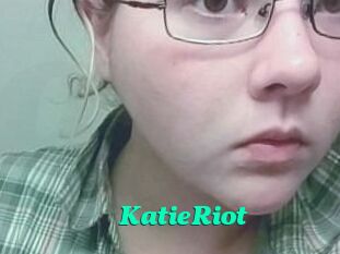 KatieRiot