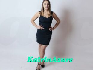 KatrinAzure