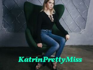 KatrinPrettyMiss