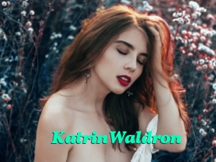 KatrinWaldron