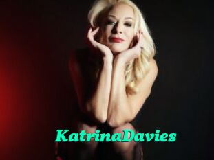 KatrinaDavies
