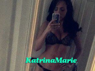 KatrinaMarie