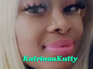 KatrinaaKutty