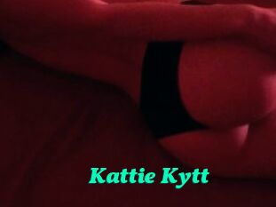 Kattie_Kytt