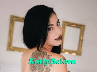 KattyBelova