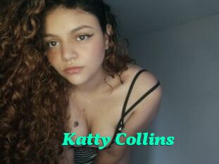 Katty_Collins