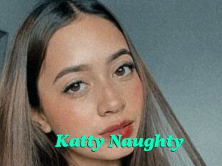Katty_Naughty