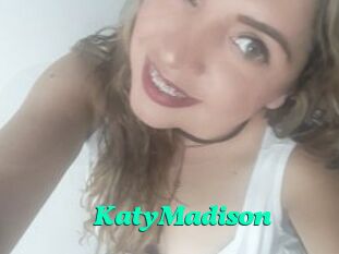 KatyMadison