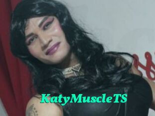 KatyMuscleTS