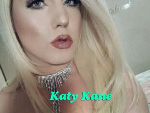 Katy_Kane