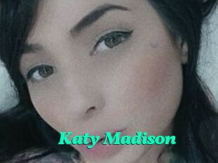 Katy_Madison
