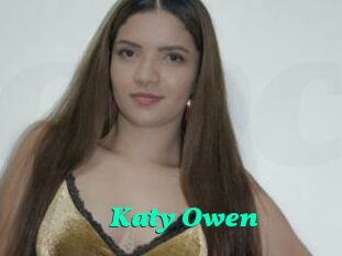 Katy_Owen