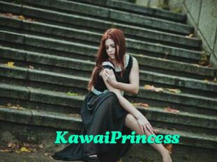 KawaiPrincess