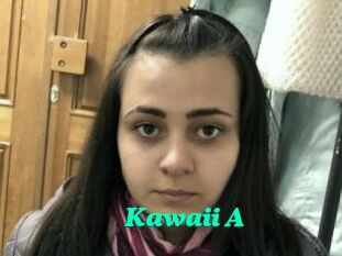 Kawaii_A
