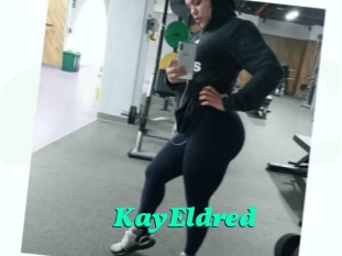 KayEldred