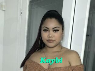 Kaybi