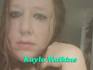 Kayla_Watkins